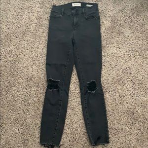 PacSun Jeans